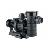 Pumpe Astralpool Maxim